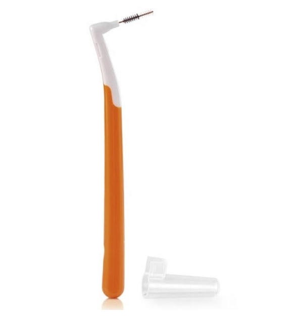Cepillo Espacio Interproximal - Interprox Plus (Mini 6 U)