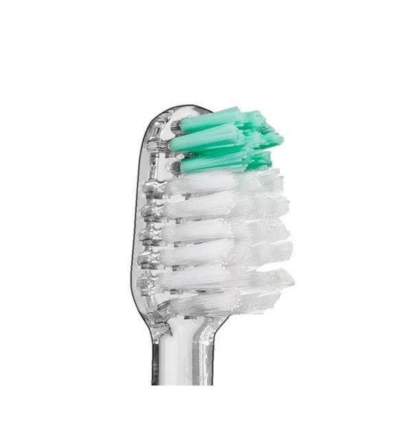 Cepillo Dental Adulto - Vitis (Suave)