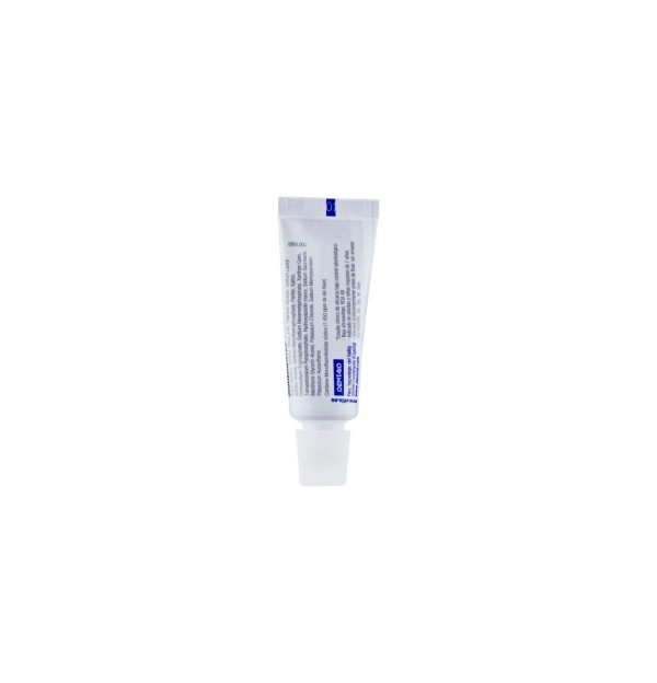 Cepillo Dental Adulto - Vitis (Medio)
