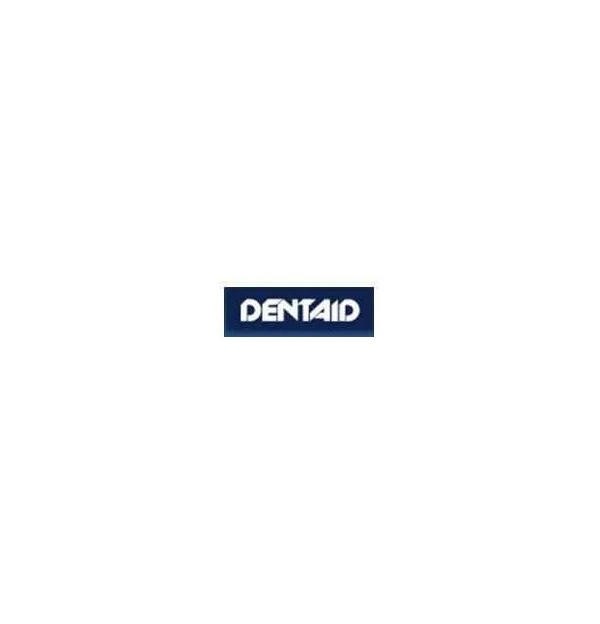 Cepillo Espacio Interproximal - Interprox Plus (Mini Conico 6 U)