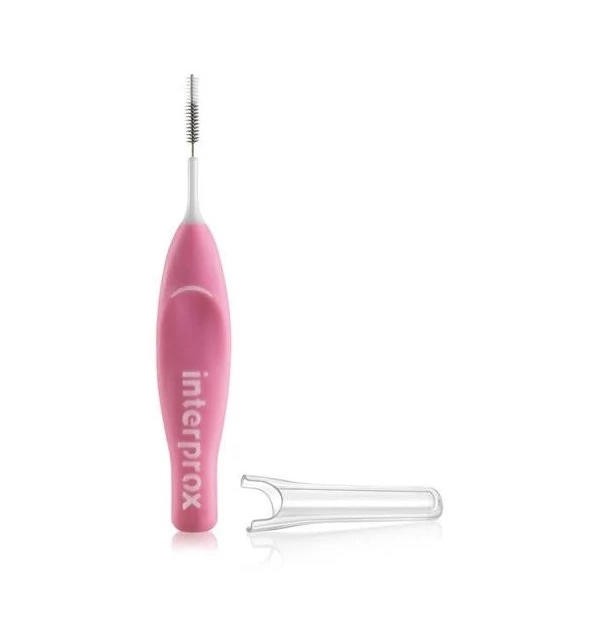 Cepillo Interproximal - Interprox Nano (6 Cepillos)