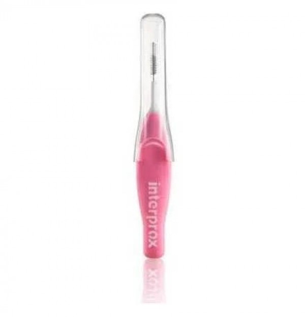 Cepillo Interproximal - Interprox Nano (6 Cepillos)