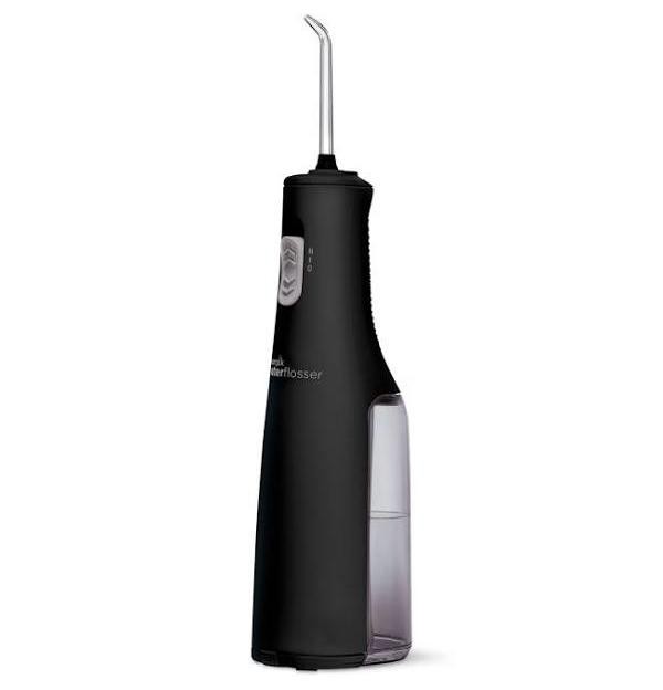 Perio Aid Gel Bioadhesivo (1 Envase 30 Ml)
