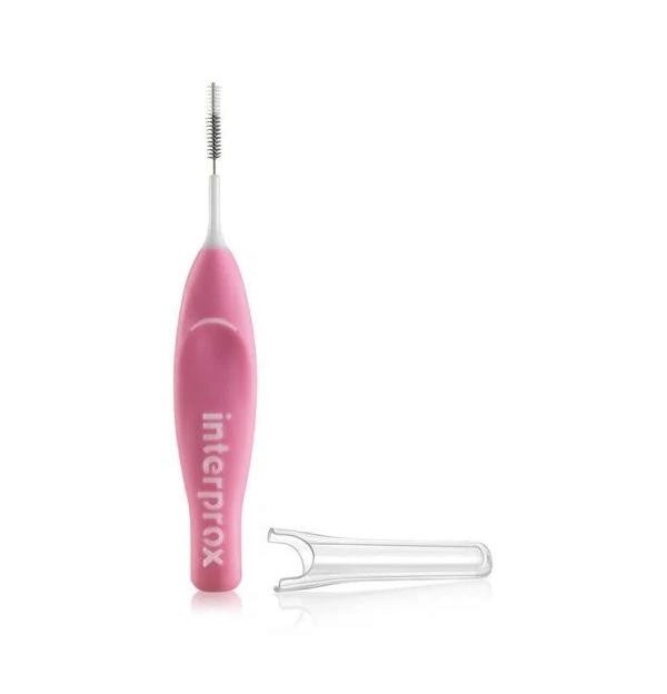 Cepillo Espacio Interproximal - Interprox 4G (Nano 14 U)