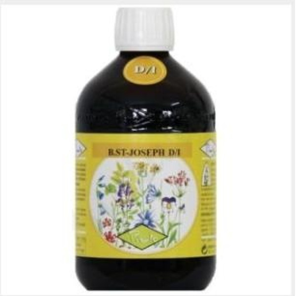 Bio San Joseph D/I Digestivo 510G