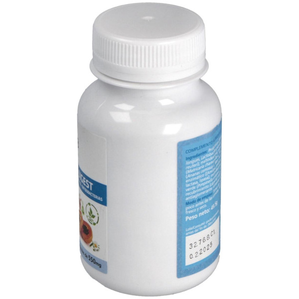 Sotya Sot Digest 550Mg 90Cáps