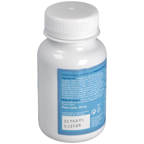 Sotya Sot Digest 550Mg 90Cáps