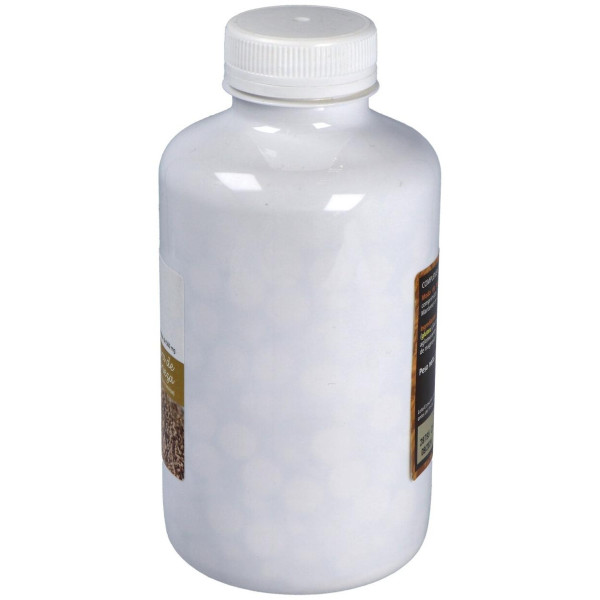 Sotya Levadura De Cerveza 600Comp