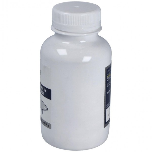 Sotya Cartílago Tiburón 870 90 Cápsulas