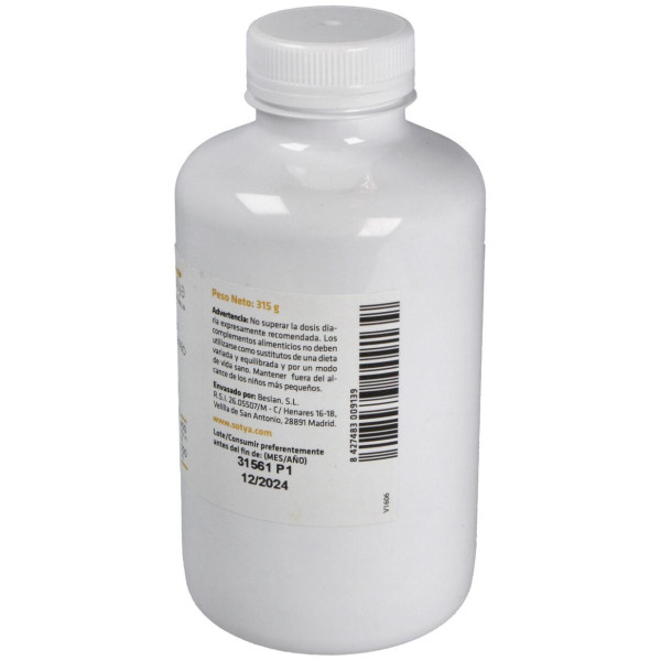 Sotya Onagra 700Mg 450Perlas