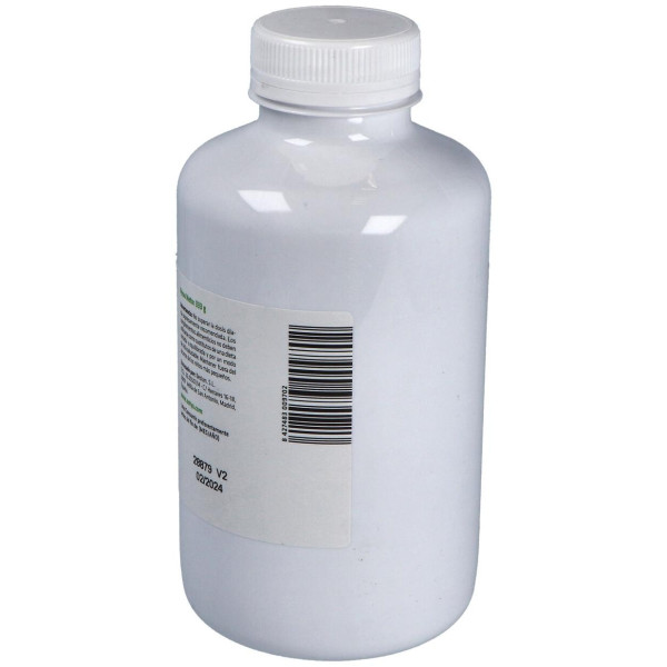 Sotya Lecitina De Soja 500Mg 450 Perlas