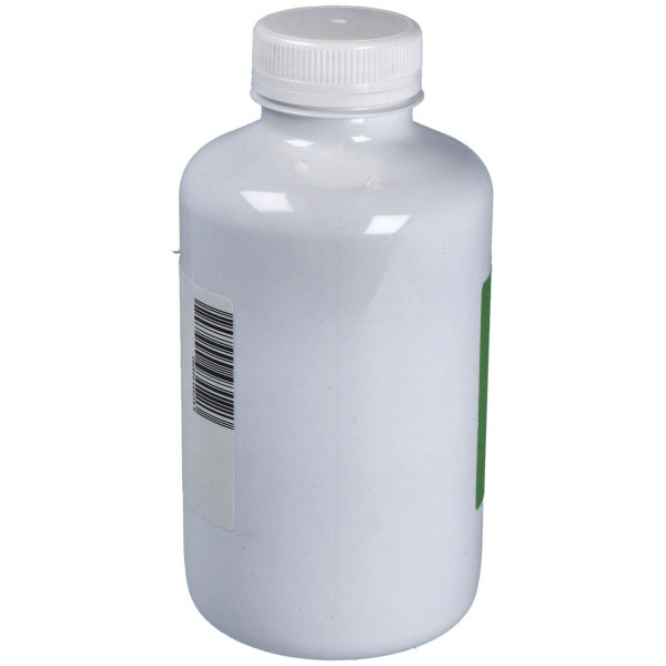 Sotya Lecitina De Soja 500Mg 450 Perlas