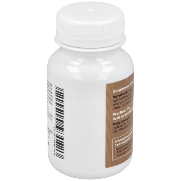 Sotya Aceite De Lino 110 Perlas