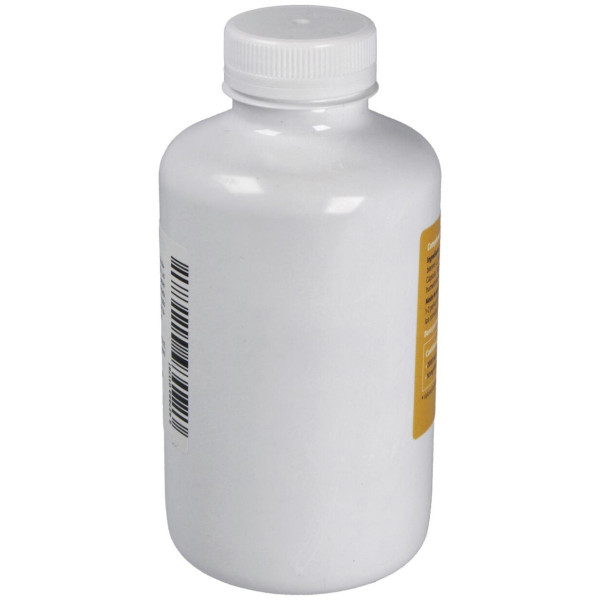 Sotya Onagra 1000Mg 200 Perlas