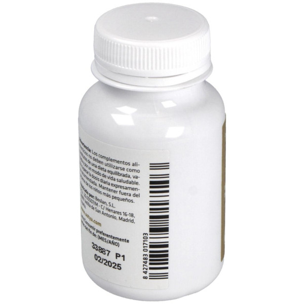 Sotya Onagra Y Borraja 700Mg 110 Perlas