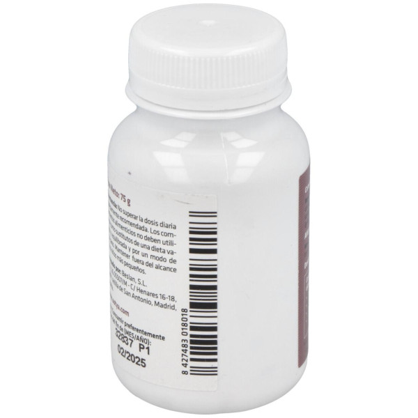 Sotya Hígado De Bacalao 700Mg 110 Perlas