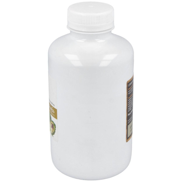 Sotya Alcachofera 500Comp
