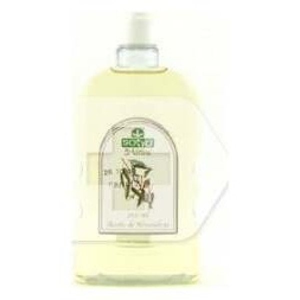 Sotya Aceite De Almendras Dulces 250Ml