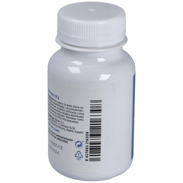 Sotya Omega 3 1400Mg 50 Perlas