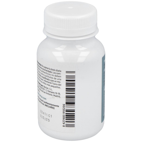 Sotya Omega 3-6-9 1300Mg 50 Perlas