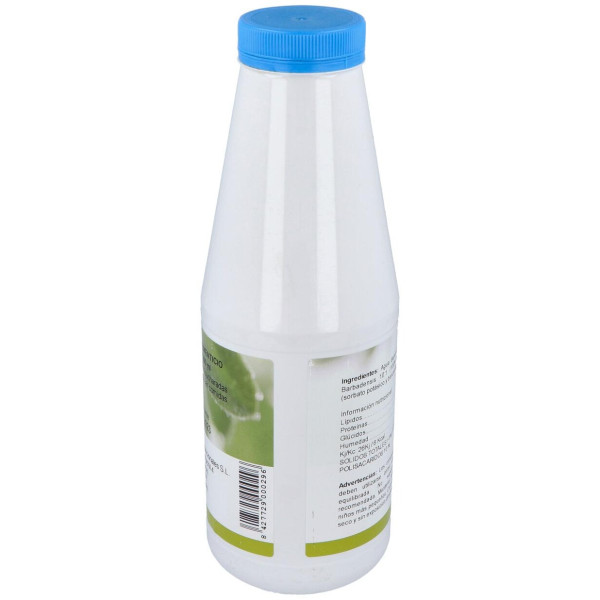 Aloe Vera 1000Ml.