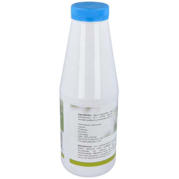 Aloe Vera 1000Ml.