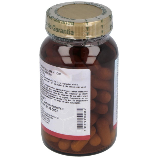 Soartrol Plus 60Cap.