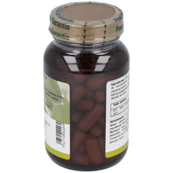 Cfn Guanábana Graviola 60Caps