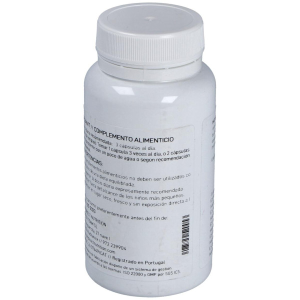 Direct Nutrition Sedanit 60Caps