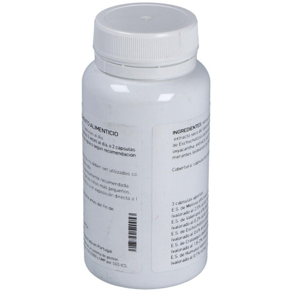 Direct Nutrition Sedanit 60Caps