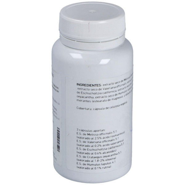 Direct Nutrition Sedanit 60Caps