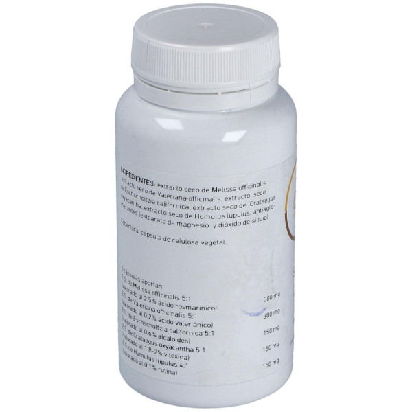 Direct Nutrition Sedanit 60Caps