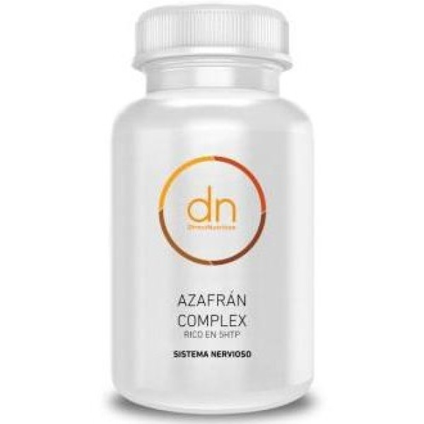 5Htp Complex 30Cap.