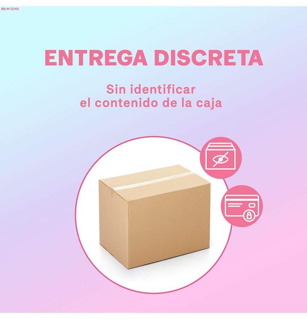 Durex Intima Protect Toallitas Intimas (20 Unidades)