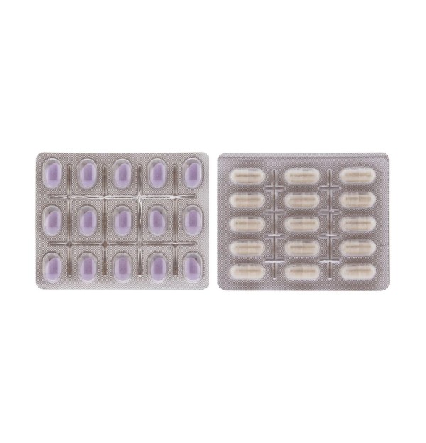 Arkodiet Garcinia Cambogia Med (400 Mg 45 Capsulas)