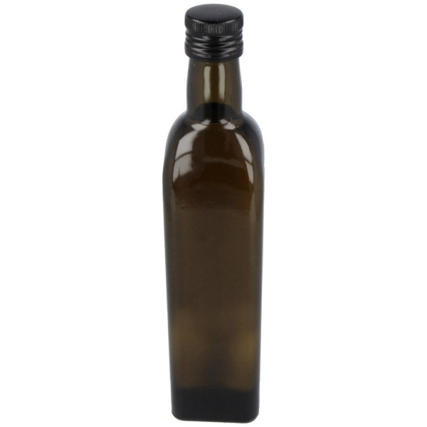 Natursoy Aceite Sésamo 500Ml Bio
