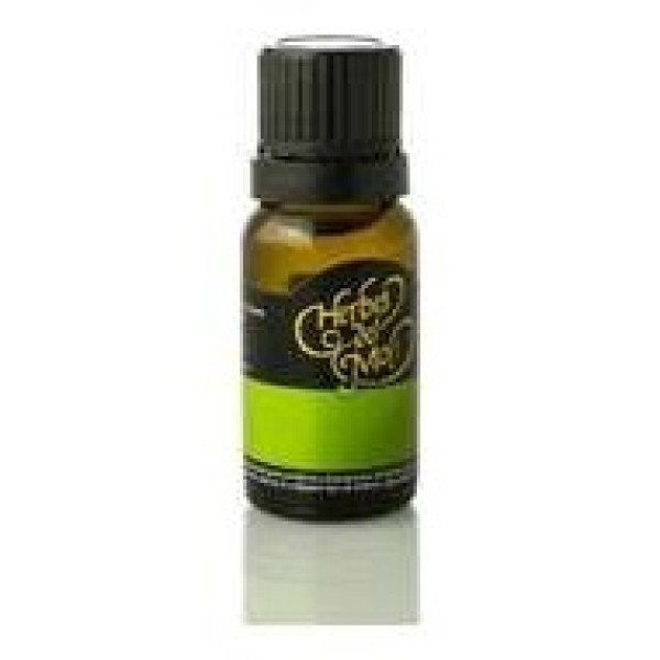 Herbes del Moli Aceite Esencial Cedro Eco 10 ml - Artemis Bio