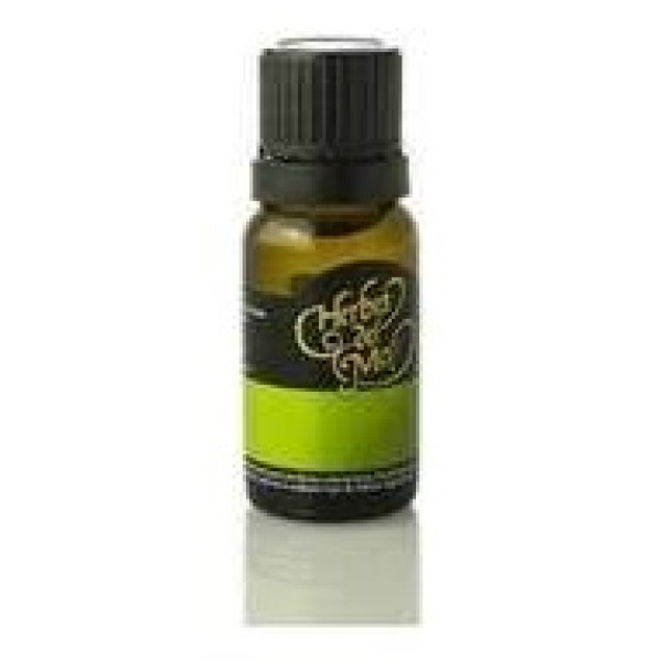 Herbes Del Moli Aceite Esencial Lavandin Eco 10 Ml