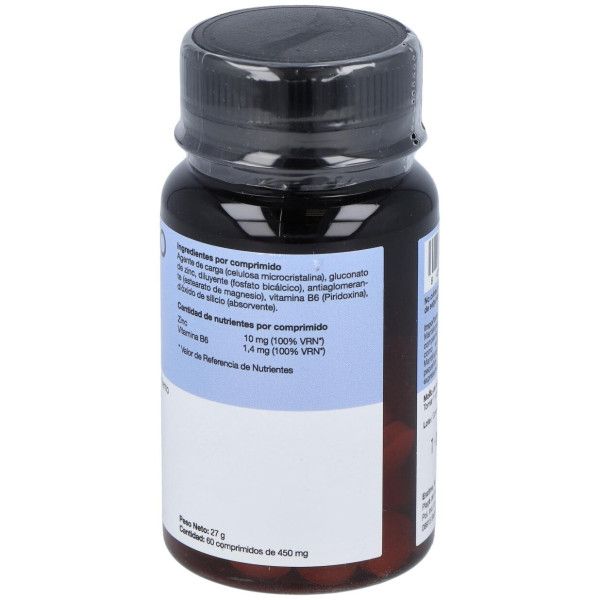 Sabinco Zinseis 60Comp