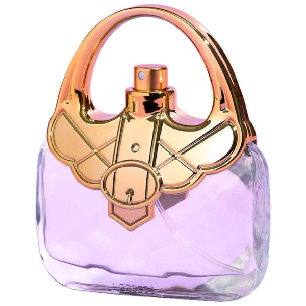 Flor De Mayo Oh Darling! Eau De Parfum 50Ml