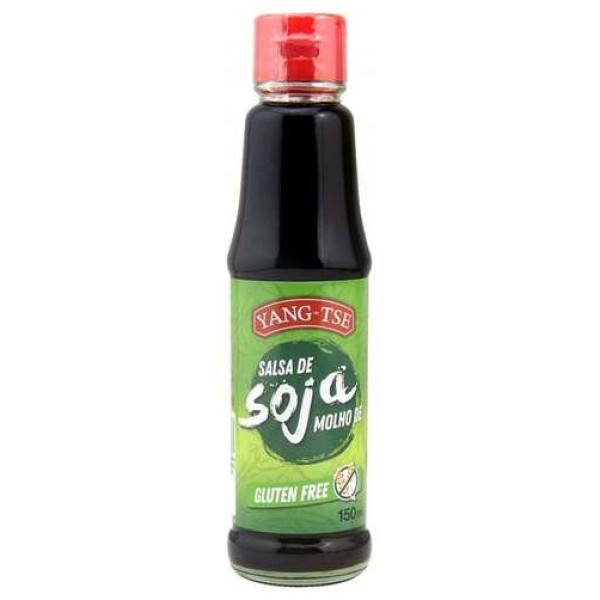 Estel Farma Metil Trisilicate Magnesia 450/50Mg 100Caps