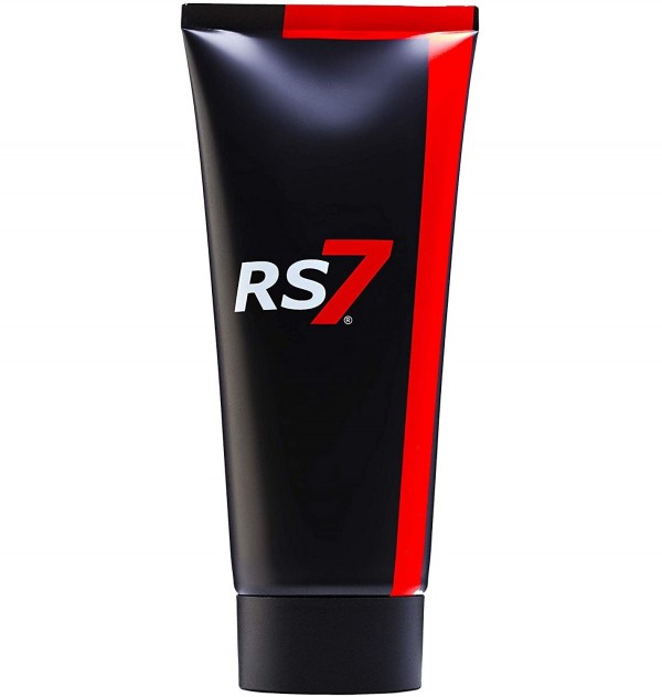 Rs7 Fisioforte (1 Envase 200 Ml)