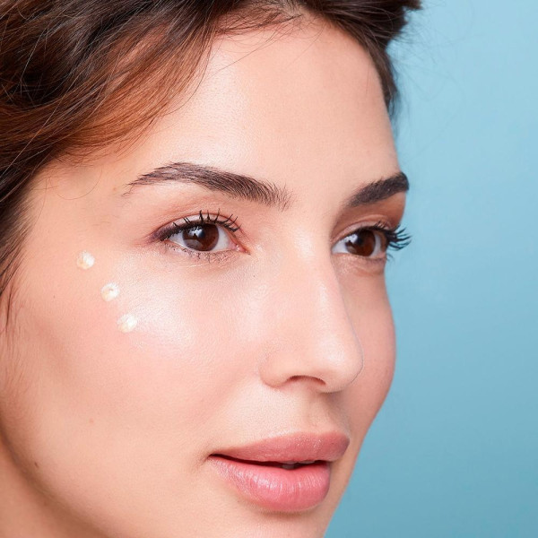 Skin Glow [Pearl] Iluminador 30 Ml