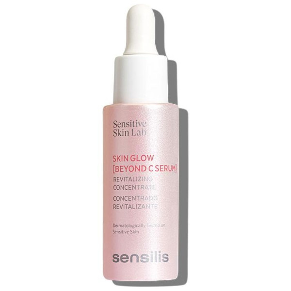 Skin Glow Juicy Cream Estuche 2 Pz 2