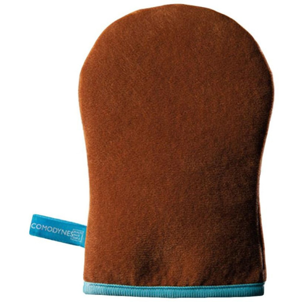 Comodynes Comodynes Self Taning Glove 1Ud