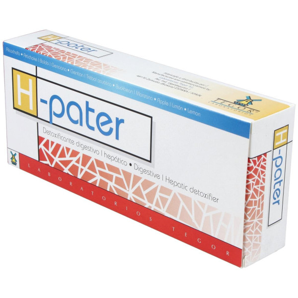 Tegor H Pater Viales 20Viales