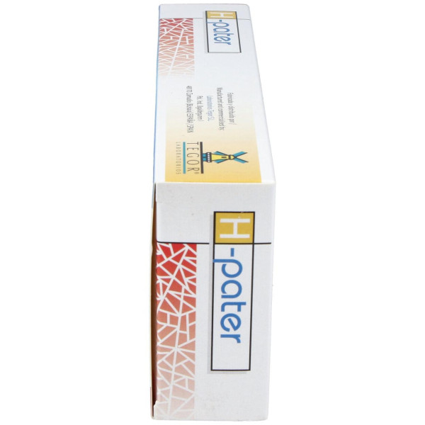 Tegor H Pater Viales 20Viales