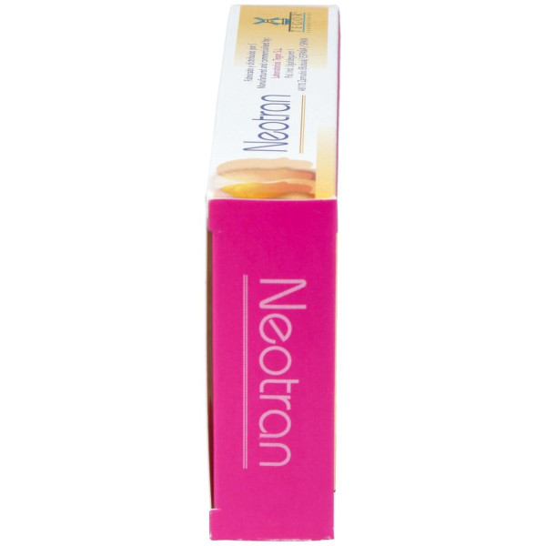 Tegor Neotran 20Caps