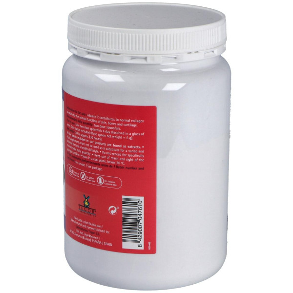 Tegor Colágeno Natural Colagen Polvo 300G