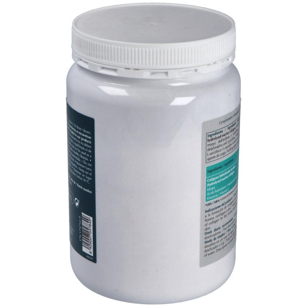 Lvigor Colagen Supra Plus 300G